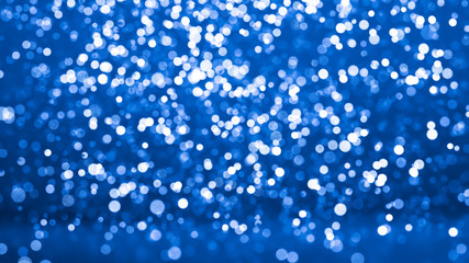 Beautiful luxury New Year Christmas holiday background. 3d illustration, 3d rendering. 3d ..illustration, 3d rendering.