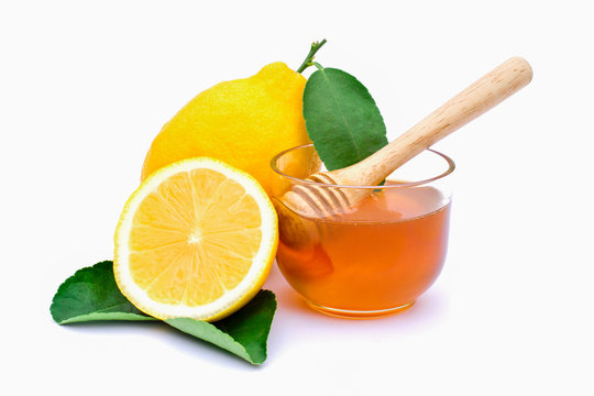Lemon Honey」の写真素材 | 128,664件の無料イラスト画像 | Adobe Stock