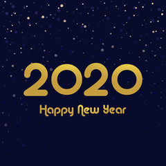 yellow,2020,2020 wishes,new year 2020,year,new year,holiday,2020 poster image,happy new year 2020,happy new year,new,Vector,Vectors,time,calendar,card,2020 text,vector,vectors,text,red,colorful,busine