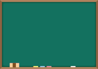 黒板