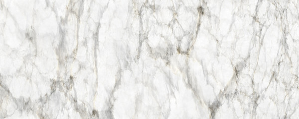 white abstract texture marble background