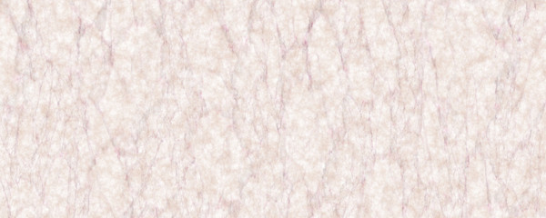 Beige marble texture pattern background