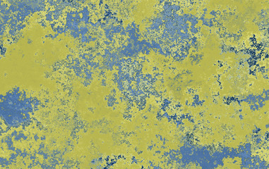 decorative abstract colored background