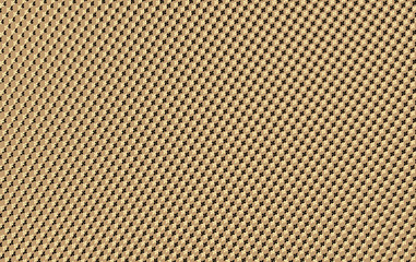Fototapeta premium decorative pattern