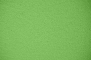 green paper texture background close up