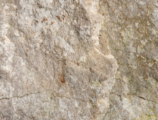 Granite background image Or natural stone With blur and no film
