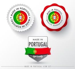 National Flag icon set isolated on white background ,for infographics and banner templates : Vector Illustration