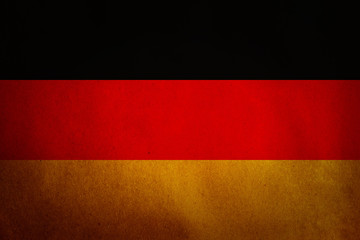 Germany national flag