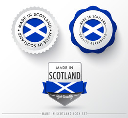 National Flag icon set isolated on white background ,for infographics and banner templates : Vector Illustration