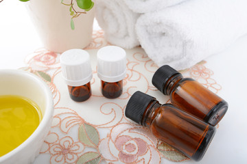 エステイメージ