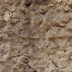 Grunge wall texture with scratches