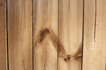 wooden texture background