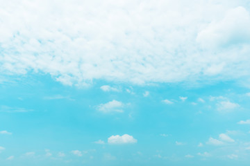 clear blue sky background,clouds with background.