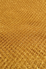 texture of fabric