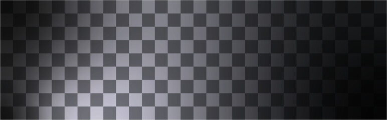 Abstract geometric background