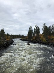 riviere