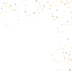 gold glitter confetti sparkle