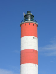 phare berck