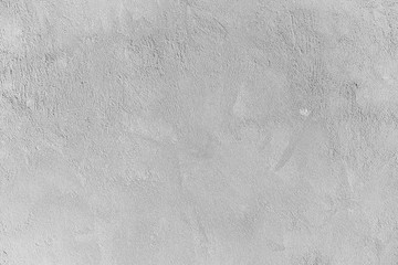 Naklejka premium white wall cracks background / abstract white vintage background, texture old wall with cracks