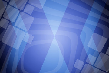 Obraz premium abstract, blue, globe, technology, business, world, digital, global, earth, design, space, light, wallpaper, web, internet, computer, illustration, network, concept, planet, communication, art