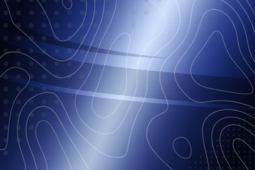 abstract, blue, globe, technology, business, world, digital, global, earth, design, space, light, wallpaper, web, internet, computer, illustration, network, concept, planet, communication, art