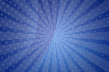 abstract, blue, globe, technology, business, world, digital, global, earth, design, space, light, wallpaper, web, internet, computer, illustration, network, concept, planet, communication, art