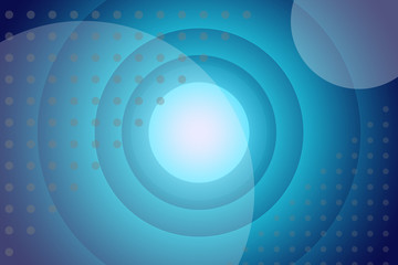 abstract, blue, wave, design, line, lines, illustration, backdrop, light, pattern, art, technology, wallpaper, black, digital, space, curve, graphic, geometry, texture, dark, motion, color, waves