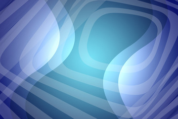 abstract, blue, wave, design, line, lines, illustration, backdrop, light, pattern, art, technology, wallpaper, black, digital, space, curve, graphic, geometry, texture, dark, motion, color, waves