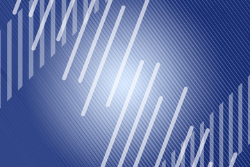 abstract, blue, wave, design, line, lines, illustration, backdrop, light, pattern, art, technology, wallpaper, black, digital, space, curve, graphic, geometry, texture, dark, motion, color, waves