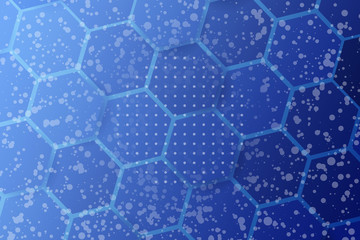 abstract, blue, light, black, design, illustration, space, wallpaper, fractal, texture, planet, wave, technology, energy, dark, art, futuristic, backdrop, digital, universe, graphic, pattern, concept