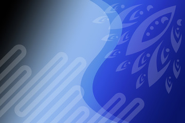 abstract, blue, light, black, design, illustration, space, wallpaper, fractal, texture, planet, wave, technology, energy, dark, art, futuristic, backdrop, digital, universe, graphic, pattern, concept