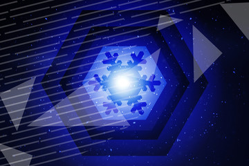 abstract, blue, pattern, texture, dot, wallpaper, white, design, backdrop, light, illustration, fabric, circle, color, polka, concept, graphic, pink, art, business, retro, digital, circles, technology