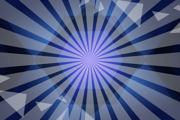 abstract, blue, pattern, texture, dot, wallpaper, white, design, backdrop, light, illustration, fabric, circle, color, polka, concept, graphic, pink, art, business, retro, digital, circles, technology