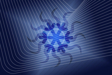 abstract, blue, wallpaper, design, illustration, business, pattern, light, texture, wave, digital, graphic, concept, technology, backgrounds, gradient, backdrop, arrow, color, art, lines, shape, line