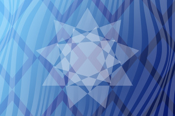 abstract, blue, wallpaper, design, illustration, business, pattern, light, texture, wave, digital, graphic, concept, technology, backgrounds, gradient, backdrop, arrow, color, art, lines, shape, line