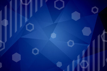 abstract, blue, wallpaper, design, illustration, business, pattern, light, texture, wave, digital, graphic, concept, technology, backgrounds, gradient, backdrop, arrow, color, art, lines, shape, line