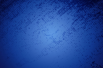 blue, abstract, illustration, space, light, sky, night, stars, star, design, christmas, snow, winter, wave, decoration, holiday, moon, white, glow, curve, dark, water, graphic, art, color