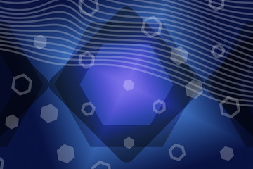 blue, abstract, illustration, space, light, sky, night, stars, star, design, christmas, snow, winter, wave, decoration, holiday, moon, white, glow, curve, dark, water, graphic, art, color