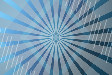 blue, abstract, illustration, space, light, sky, night, stars, star, design, christmas, snow, winter, wave, decoration, holiday, moon, white, glow, curve, dark, water, graphic, art, color