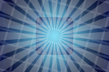 blue, abstract, illustration, space, light, sky, night, stars, star, design, christmas, snow, winter, wave, decoration, holiday, moon, white, glow, curve, dark, water, graphic, art, color