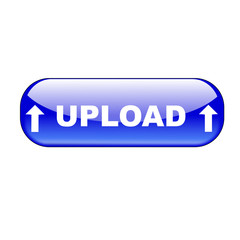 button for sending data to the internet