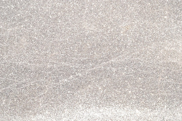 silver glitter abstract background	