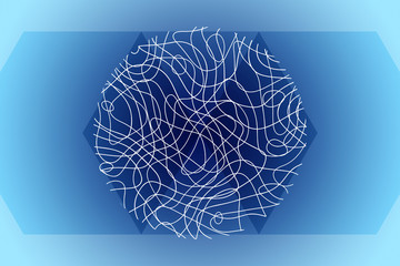 abstract, blue, light, design, space, wallpaper, tunnel, technology, circle, digital, pattern, illustration, fractal, motion, backdrop, art, texture, energy, backgrounds, wave, swirl, spiral, futuris