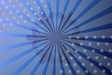 abstract, blue, light, design, technology, illustration, wallpaper, wave, digital, space, futuristic, fractal, 3d, graphic, texture, line, pattern, backdrop, shape, science, motion, black, color