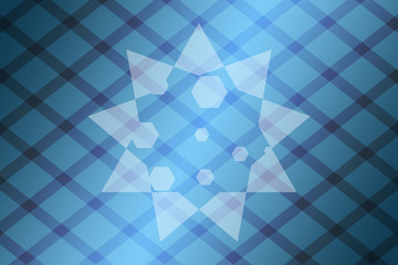Fototapeta premium abstract, blue, light, design, technology, illustration, wallpaper, wave, digital, space, futuristic, fractal, 3d, graphic, texture, line, pattern, backdrop, shape, science, motion, black, color