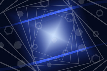 abstract, blue, light, illustration, wallpaper, design, texture, technology, graphic, digital, pattern, bright, space, backdrop, color, business, lines, star, abstraction, white, backgrounds, futur