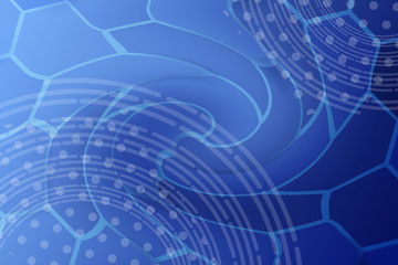 abstract, blue, light, illustration, wallpaper, design, texture, technology, graphic, digital, pattern, bright, space, backdrop, color, business, lines, star, abstraction, white, backgrounds, futur