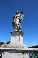 ponte sant angelo