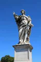 ponte sant angelo