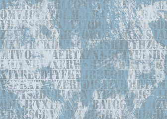 word background